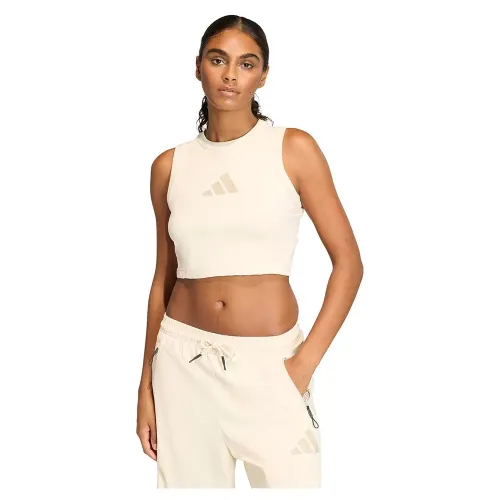 아디다스 Z N E 나시 상의 142667631