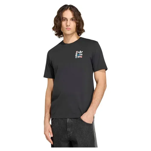 아디다스 Archive USA 94 그래픽 반팔 티셔츠 142667750