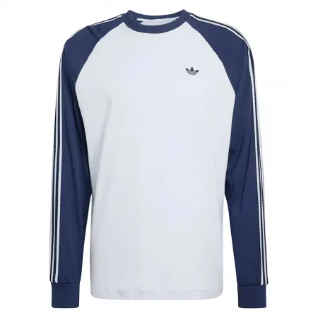 아디다스 BC Cali 긴팔 티셔츠 142667757