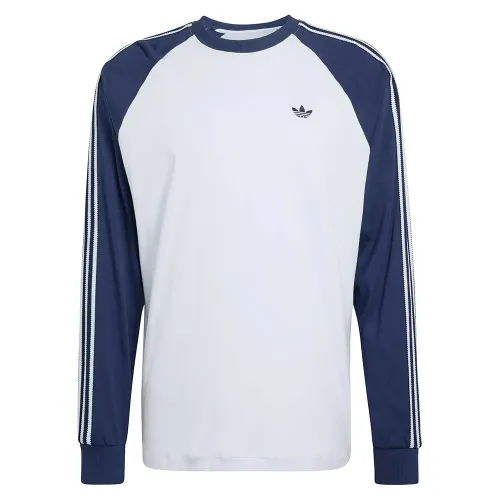 아디다스 BC Cali 긴팔 티셔츠 142667757