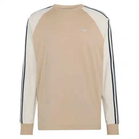 아디다스 BC Cali 긴팔 티셔츠 142667760