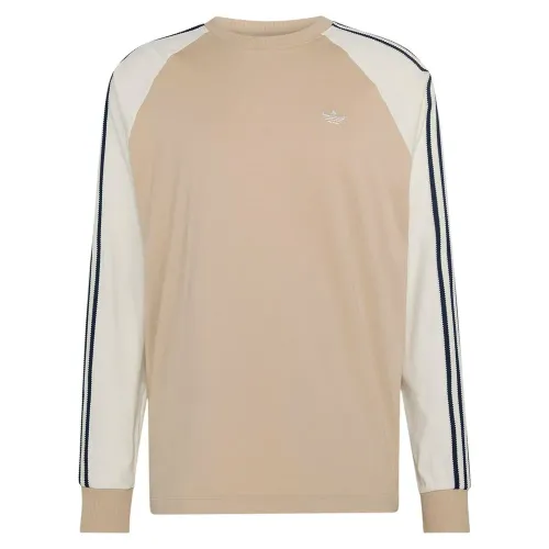 아디다스 BC Cali 긴팔 티셔츠 142667760