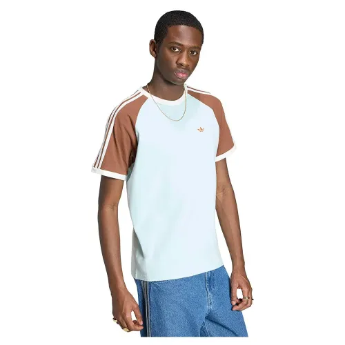 아디다스 Cali 반팔 티셔츠 142667767