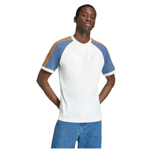 아디다스 Cali 반팔 티셔츠 142667769