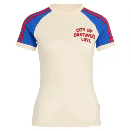 아디다스 City 반팔 티셔츠 142667780