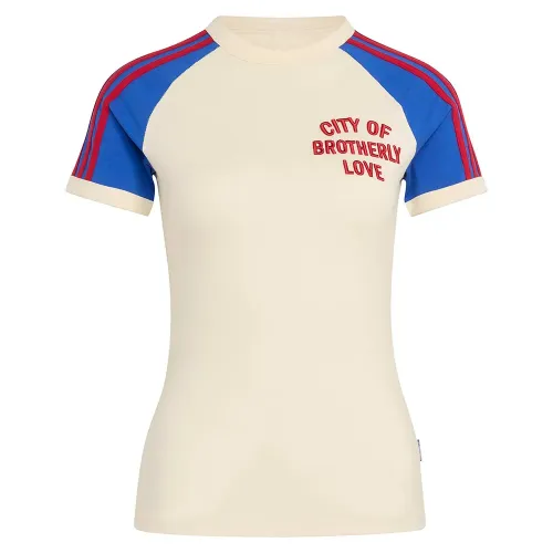 아디다스 City 반팔 티셔츠 142667780