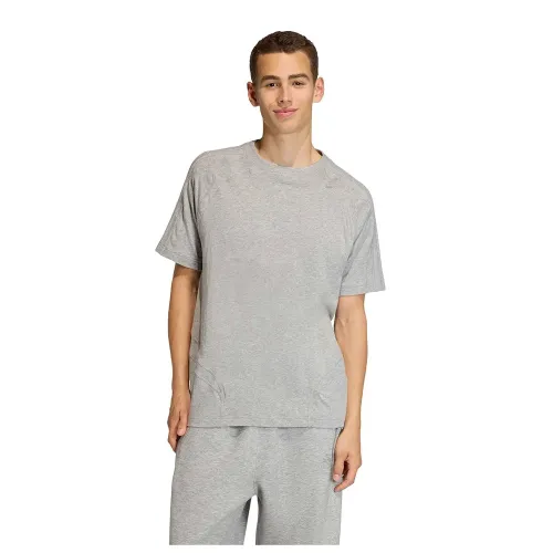 아디다스 Cutline 레큘러 반팔 티셔츠 142667790