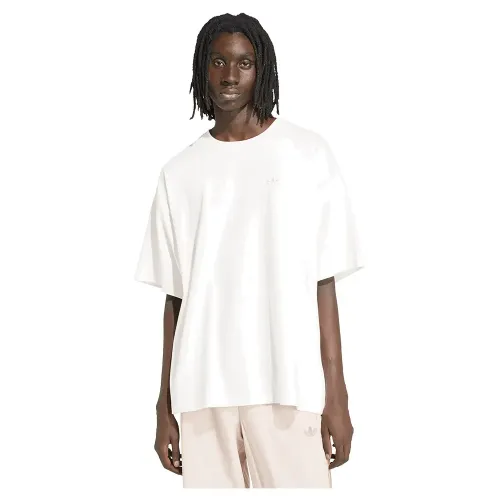 아디다스 그래픽 반팔 티셔츠 142667870