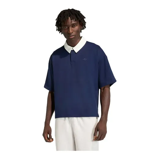 아디다스 프리미엄 에센셜 반팔 폴로 셔츠 142667996