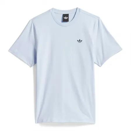 아디다스 Skate 1 반팔 티셔츠 142668019