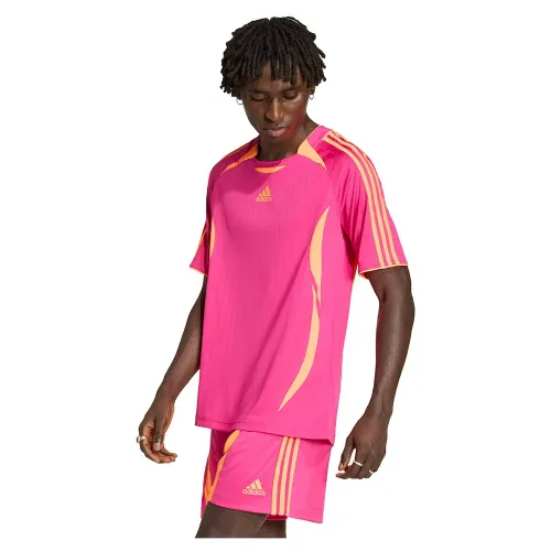 아디다스 팀가이스트 아디컬러 반팔 티셔츠 142668054