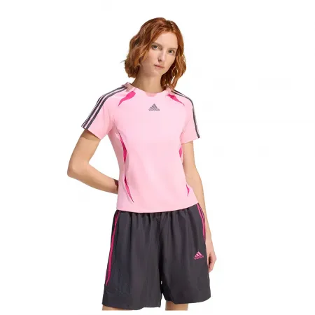 아디다스 팀가이스트 반팔 티셔츠 142668063