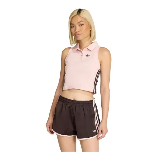 아디다스 Top 나시 폴로 142668092