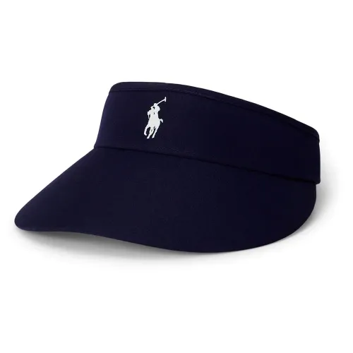 RALPH 로렌 ACCESORIOS 457927034 모자 142676257
