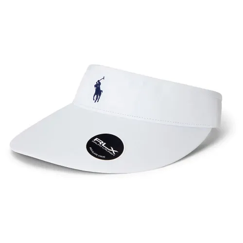 RALPH 로렌 ACCESORIOS 457942554 모자 142676260