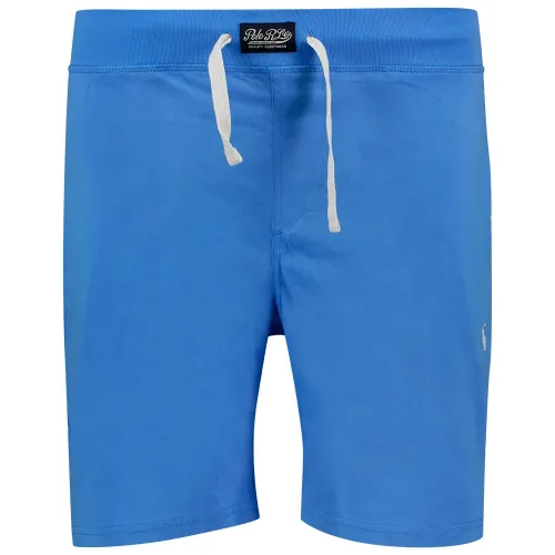 RALPH 로렌 ACCESORIOS 714965506 잠옷 반바지 142676286