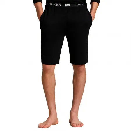 RALPH LAUREN ACCESORIOS 714P01950 잠옷 반바지 142676296