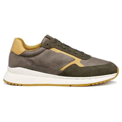 제옥스 Branthon 운동화 142677284