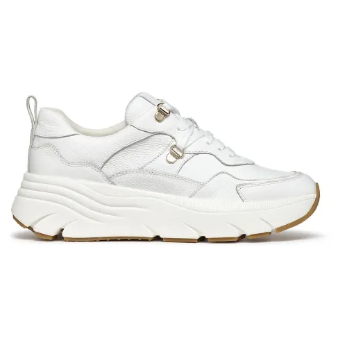 제옥스 Diamanta 운동화 142677335