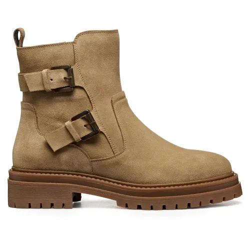 제옥스 Iridea 부티 142677445