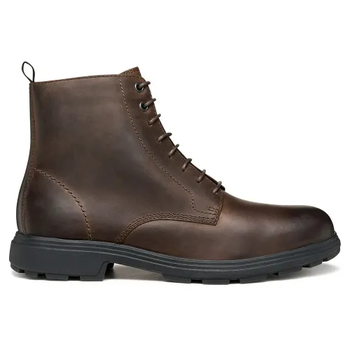 제옥스 Meiern F 부티 142677557