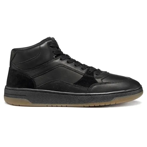 제옥스 Sedral Court 운동화 142677637