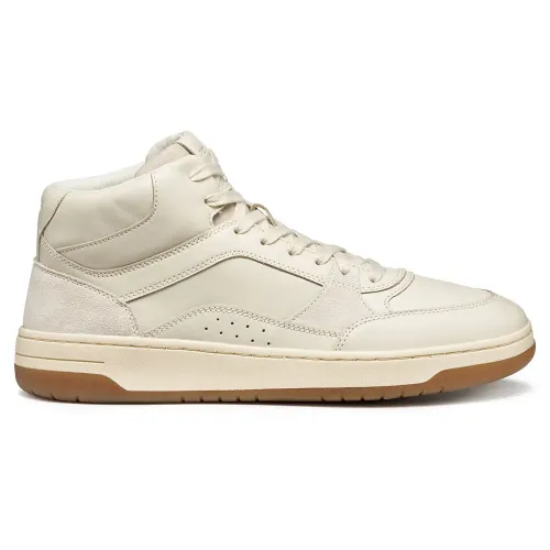 제옥스 Sedral Court 운동화 142677639