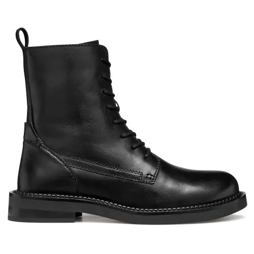 제옥스 Serilda D56WYG00043 부티 142677660