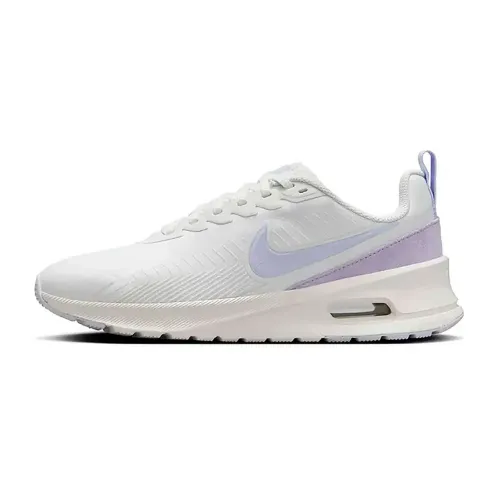 나이키 Air Max Nuaxis SE 운동화 142679759
