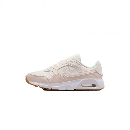 나이키 Air Max SC 운동화 142679760