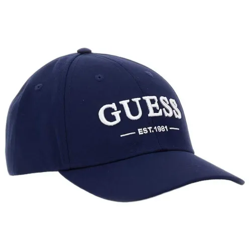 게스 베이스볼 모자 142679946