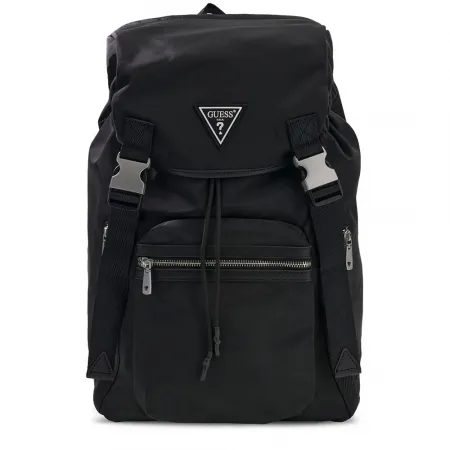 게스 Berlin 백팩 142679947