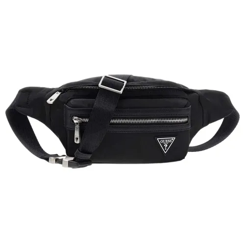 게스 Berlin 힙색 142679952