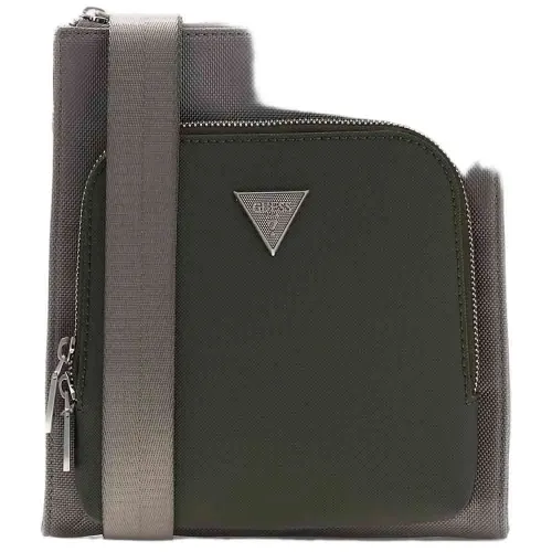 게스 Berna 크로스백 142679956