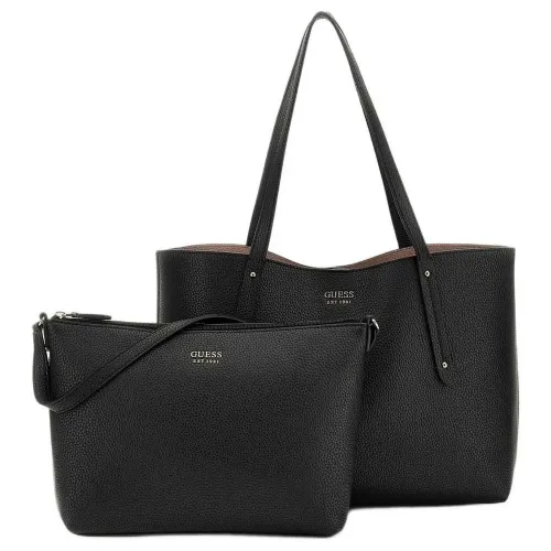 게스 Brenton 토트백 142679970