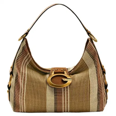 게스 Camden 숄더백 142679979