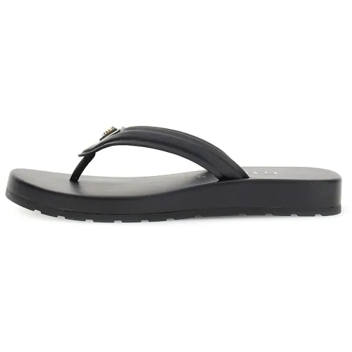 게스 Candry 슬리퍼 142679985