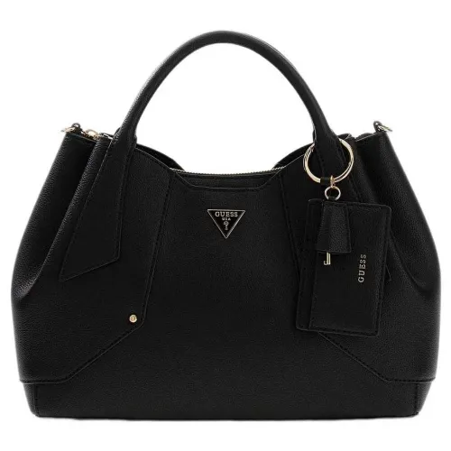 게스 Darcy 가방 142680001