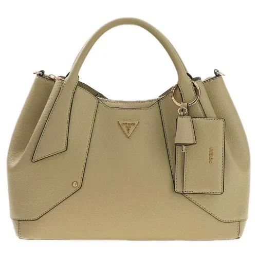 게스 Darcy 가방 142680003