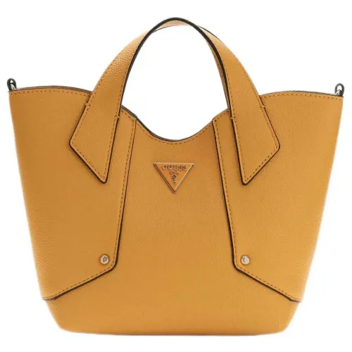 게스 Darcy Mini 토트백 142680005