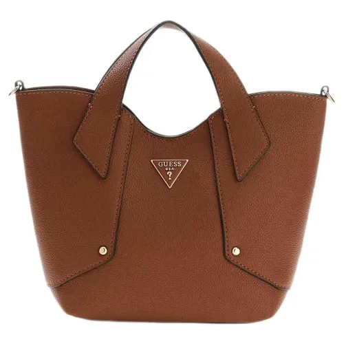 게스 Darcy Mini 토트백 142680007