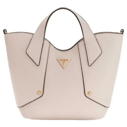 게스 Darcy Mini 토트백 142680008