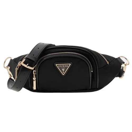 게스 Follie 더플백 142680036