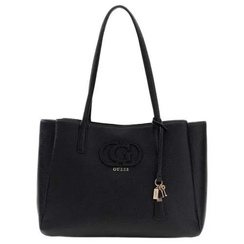 게스 Isola 멀티 토트백 142680048