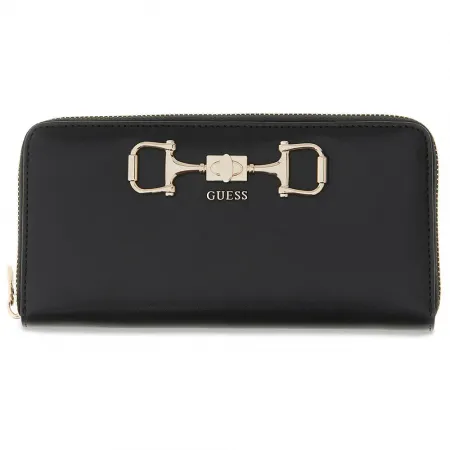 게스 Janie Large 지갑 142680054