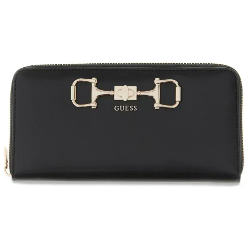 게스 Janie Large 지갑 142680054