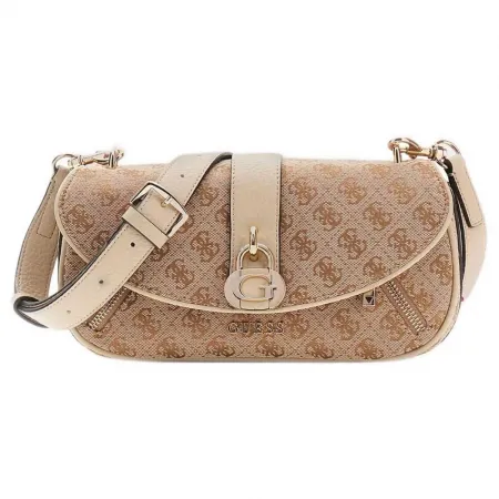 게스 Jessa 가방 142680062