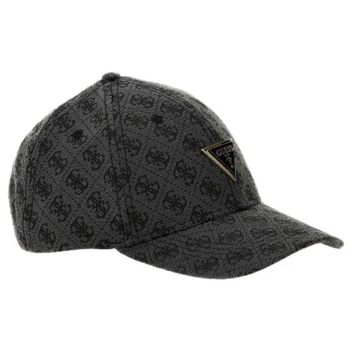 게스 Katya 베이스볼 모자 142680065