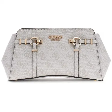 게스 Leona 로고 가방 142680072