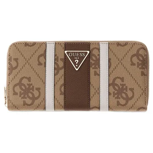 게스 Laurel II Large 지갑 142680075